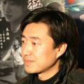 请用你的手指扰乱我吧